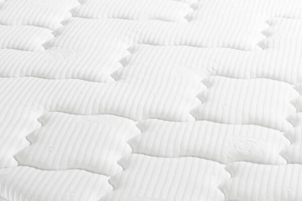 An image for Sealy Pearl Luxury Pillow Top Mattress