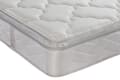 Sealy Pearl Luxury Pillow Top Mattress