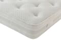 Silentnight 1200 Mirapocket Eco Comfort Mattress