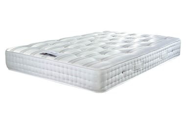 An image for Sleepeezee Ultrafirm 1600 Mattress