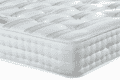 Sleepeezee Ultrafirm 1600 Mattress