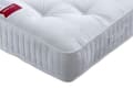 Spring King Pocket Riviera 3000 Natural Mattress
