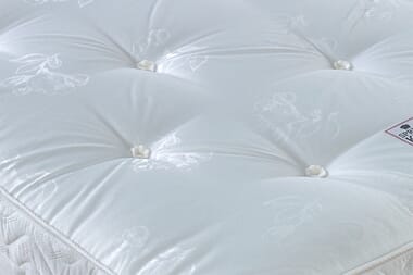 An image for Spring King® Tuscany 2000 Mattress