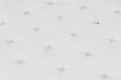 An image for Spring King® Tuscany 2000 Mattress