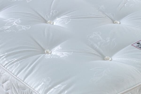 An image for Spring King® Tuscany 2000 Mattress