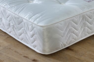 An image for Spring King® Tuscany 2000 Mattress