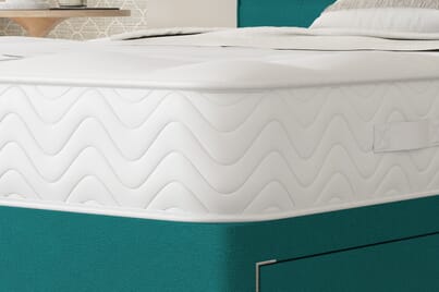 An image for Spring King® Tuscany 2000 Mattress