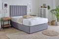 Spring King® Tuscany 2000 Mattress