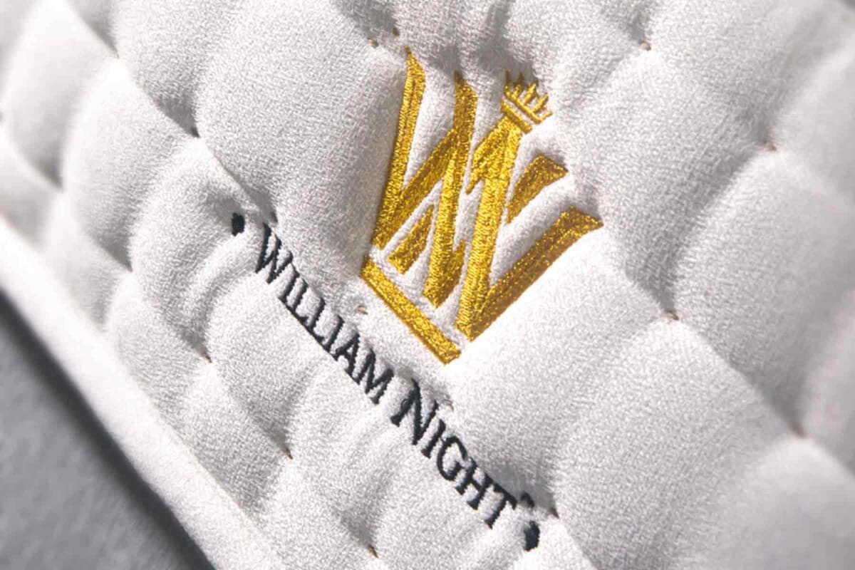 william night mattress reviews
