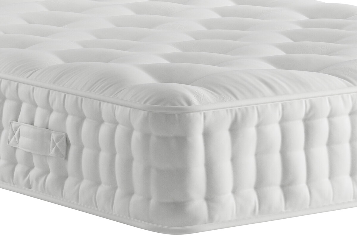 Relyon Balmoral 2000 Pocket Mattress MattressNextDay