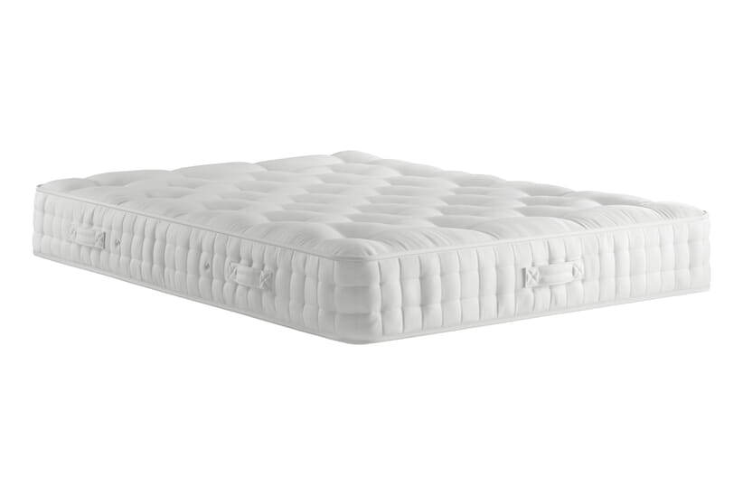 An image for Relyon Braemar Edge+™ 1400 Mattress