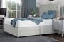 Relyon Braemar Edge+™ 1400 Mattress