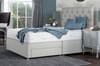 Relyon Braemar Edge+™ 1400 Mattress