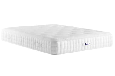 An image for Relyon Pocket Memory Classic 1500 Mattress