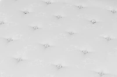 An image for Spring King® Madrid 1000 Pocket Mattress