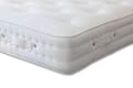 Millbrook Brilliance 1700 Pocket Mattress