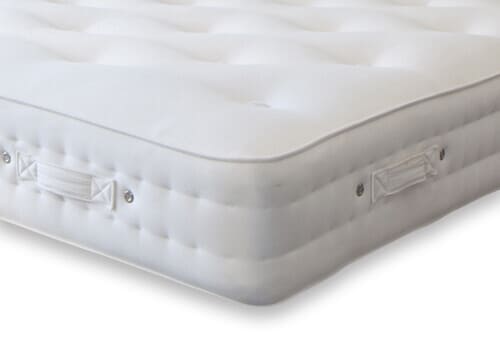 millbrook mattress stockists near me