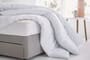 Silentnight Ultra Bounce 10.5 Tog Duvet