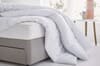 Silentnight Ultra Bounce 10.5 Tog Duvet