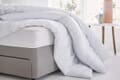 Silentnight Ultra Bounce 10.5 Tog Duvet