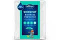 Silentnight Waterproof Mattress Protector