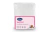 Silentnight Quilted Mattress Protector