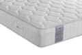 Sealy Casoli Posturepedic Pocket 1200 Latex Mattress 