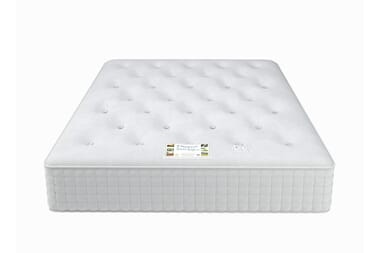 An image for Sleepeezee Wool Supreme Mattress
