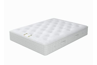 An image for Sleepeezee Wool Supreme Mattress