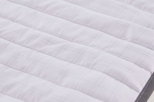 An image for Sealy Select Balance Mattress Protector