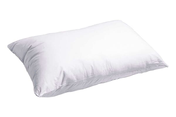 An image for Breathable Waterproof Pillow
