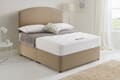 Silentnight Essentials Memory Mirapocket 1000 Mattress