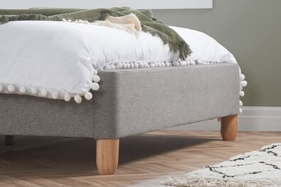 Beds & Bed Frames | Next-Day Delivery Beds | MattressNextDay