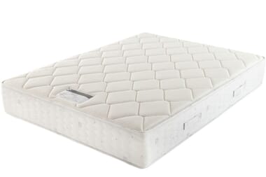 An image for Sealy Windermere Contract Mattress