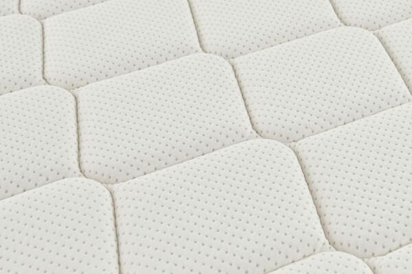 An image for Sealy Windermere Contract Mattress