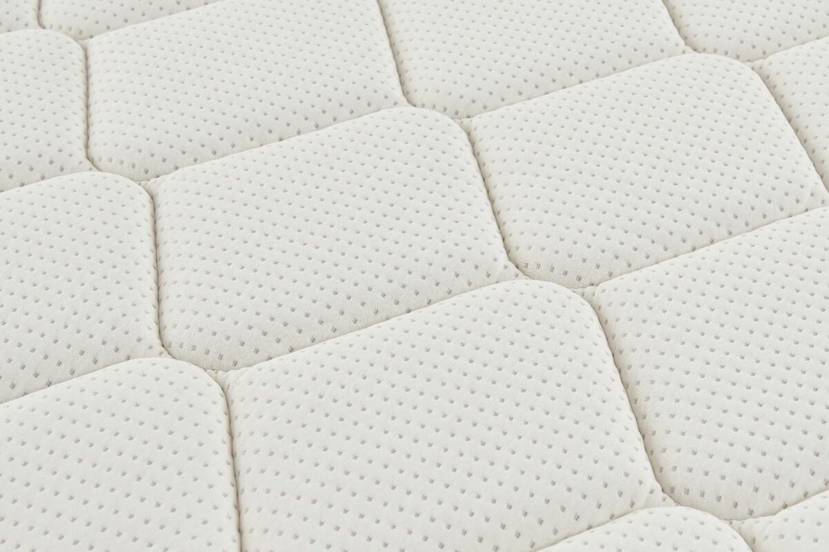 Sealy Windermere Contract Mattress | MattressNextDay