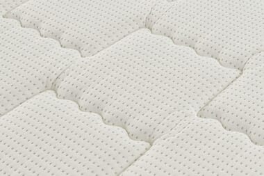 An image for Sealy Derwent Medium Contract Mattress