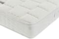 Sealy Derwent Medium Contract Mattress