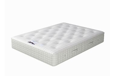 An image for Sleepeezee Cashmere Royale Mattress