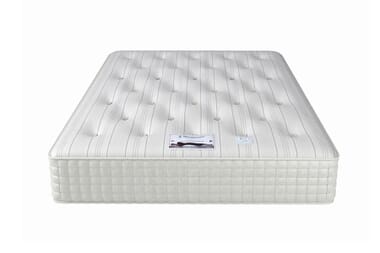 An image for Sleepeezee Cashmere Royale Mattress