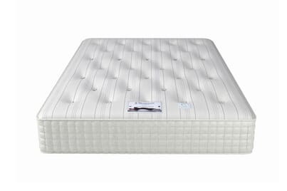 An image for Sleepeezee Cashmere Royale Mattress