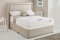 Silentnight 2000 Mirapocket Memory Mattress