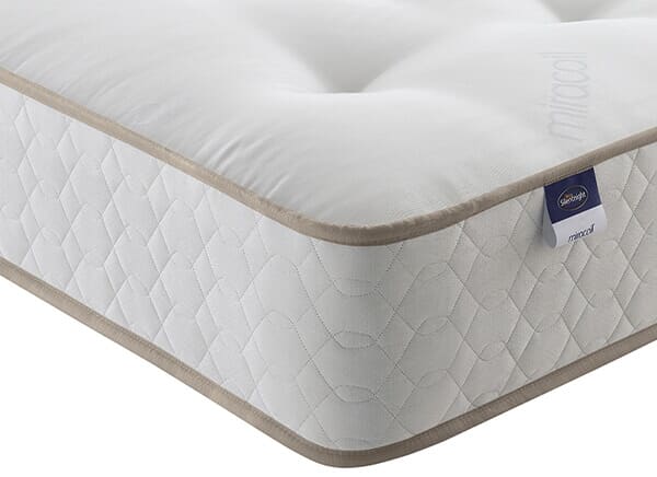 ortho mattress sale $199