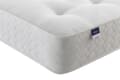 Silentnight Eco Comfort Miracoil Ortho Mattress