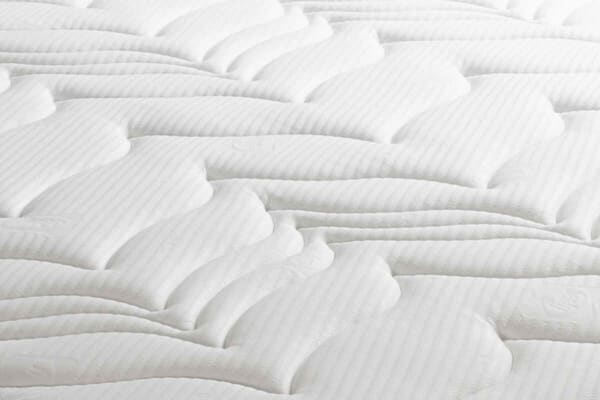 An image for Sealy Posturepedic Jubilee Latex Mattress