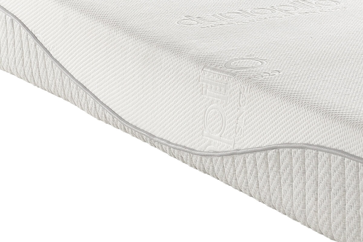 Dunlopillo Royal Sovereign PLUS Mattress MattressNextDay