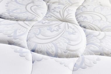 An image for Beautyrest Boutique Providence 2600 Mattress