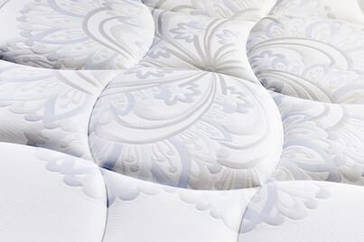 An image for Beautyrest Boutique Providence 2600 Mattress