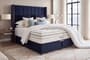 Beautyrest Boutique Providence 2600 Mattress