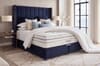 Beautyrest Boutique Providence 2600 Mattress